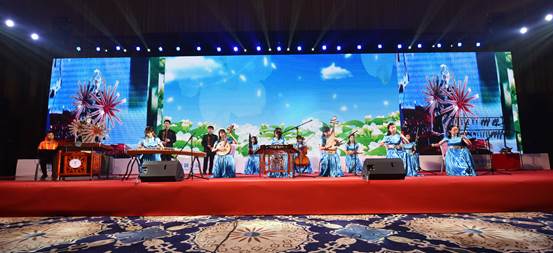 说明: C:\Users\Administrator\Desktop\音乐机器人新闻稿-米乐mile官方网站\音乐机器人1.jpeg