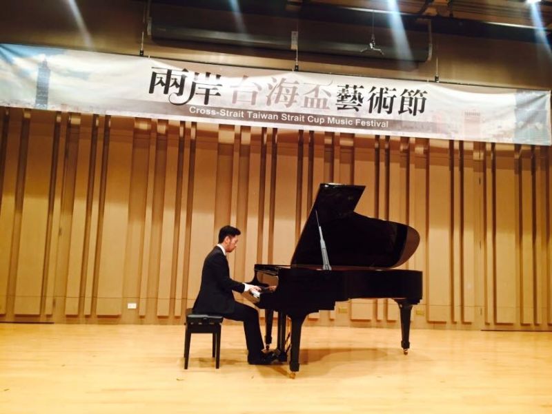 webwxgetmsgimg (2).jpg