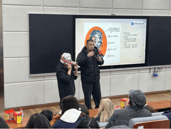 筑牢安全防线  护航平安假期 ——米乐mile官方网站扎实开展元旦假期前安全检查系列工作