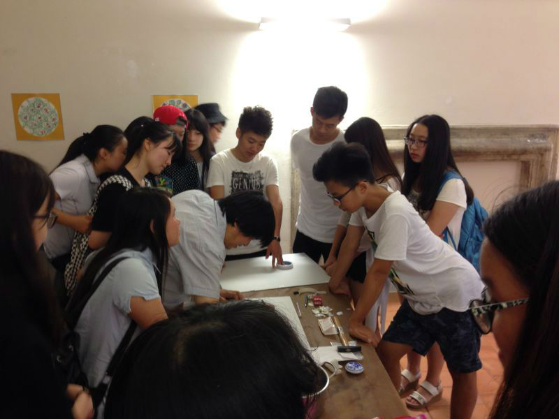 webwxgetmsgimg (1).jpg