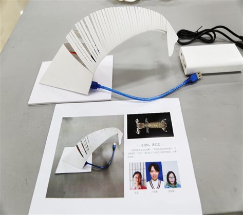 C:UsersadminDesktop7.12.28-构成设计课程展新建文件夹ZT8A0291 拷贝.jpg