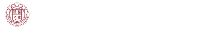 15vip太阳集团官网